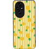 Sonique ���� Fruit Series ��� Honor 200 5G ������ 01