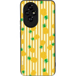 Sonique ���� Fruit Series ��� Honor 200 5G ������ 01