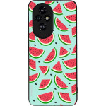Sonique ���� Fruit Series ��� Honor 200 5G �������� 01