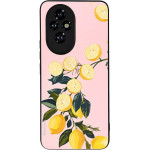 Sonique ���� Fruit Series ��� Honor 200 5G ������