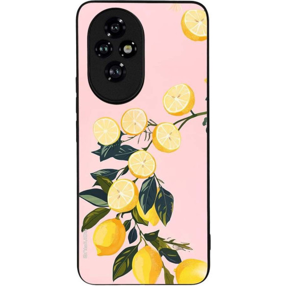 Sonique ���� Fruit Series ��� Honor 200 5G ������