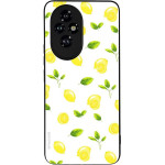 Sonique ���� Fruit Series ��� Honor 200 5G ������ 01