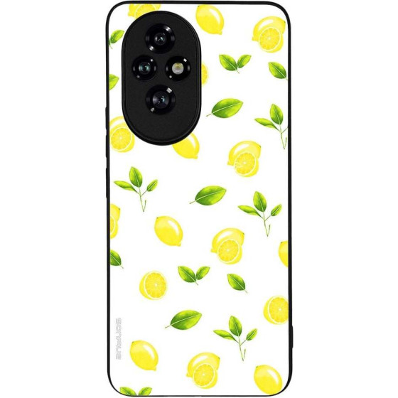 Sonique ���� Fruit Series ��� Honor 200 5G ������ 01