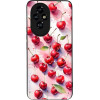 Sonique ���� Fruit Series ��� Honor 200 5G ������