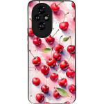 Sonique ���� Fruit Series ��� Honor 200 5G ������