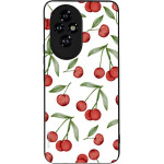Sonique ���� Fruit Series ��� Honor 200 5G ������ 01