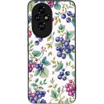 Sonique ���� Fruit Series ��� Honor 200 5G �������