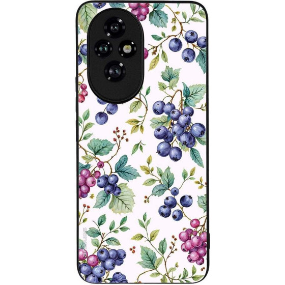 Sonique ���� Fruit Series ��� Honor 200 5G �������