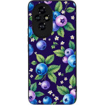 Sonique ���� Fruit Series ��� Honor 200 5G ������� 01