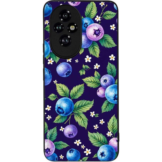Sonique ���� Fruit Series ��� Honor 200 5G ������� 01
