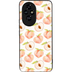 Sonique ���� Fruit Series ��� Honor 200 5G ��������