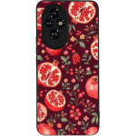 Sonique ���� Fruit Series ��� Honor 200 5G ����