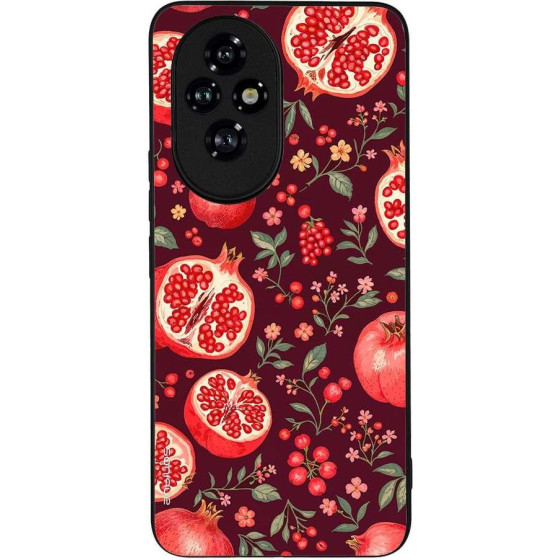 Sonique ���� Fruit Series ��� Honor 200 5G ����