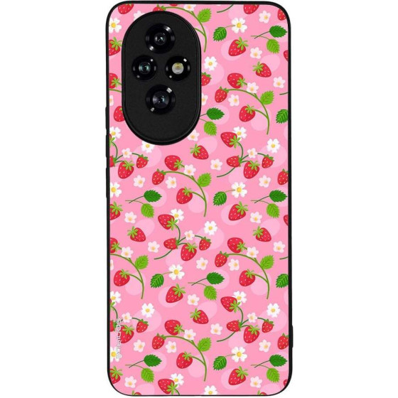 Sonique ���� Fruit Series ��� Honor 200 5G �������
