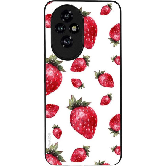 Sonique ���� Fruit Series ��� Honor 200 5G ������� 01
