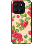 Sonique ���� Fruit Series ��� Honor 400 Smart 4G / Honor 400 Smart 5G / ���������