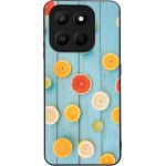 Sonique ���� Fruit Series ��� Honor 400 Smart 4G / Honor 400 Smart 5G / �����������