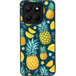 Sonique ���� Fruit Series ��� Honor 400 Smart 4G / Honor 400 Smart 5G / ������
