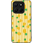 Sonique ���� Fruit Series ��� Honor 400 Smart 4G / Honor 400 Smart 5G / ������ 01