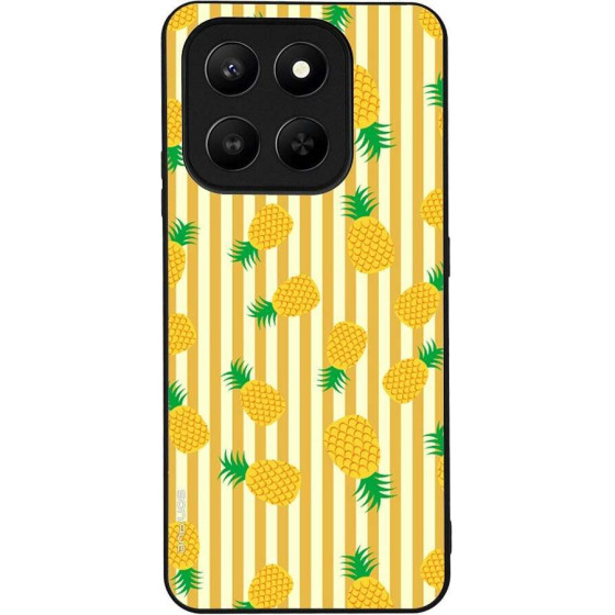Sonique ���� Fruit Series ��� Honor 400 Smart 4G / Honor 400 Smart 5G / ������ 01