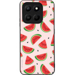 Sonique ���� Fruit Series ��� Honor 400 Smart 4G / Honor 400 Smart 5G / ��������