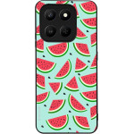 Sonique ���� Fruit Series ��� Honor 400 Smart 4G / Honor 400 Smart 5G / �������� 01