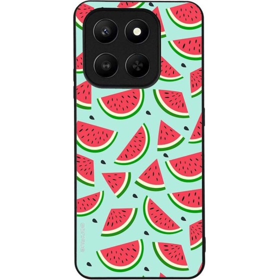 Sonique ���� Fruit Series ��� Honor 400 Smart 4G / Honor 400 Smart 5G / �������� 01