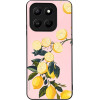 Sonique ���� Fruit Series ��� Honor 400 Smart 4G / Honor 400 Smart 5G / ������