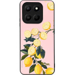 Sonique ���� Fruit Series ��� Honor 400 Smart 4G / Honor 400 Smart 5G / ������