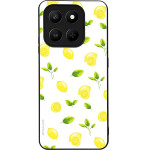 Sonique ���� Fruit Series ��� Honor 400 Smart 4G / Honor 400 Smart 5G / ������ 01