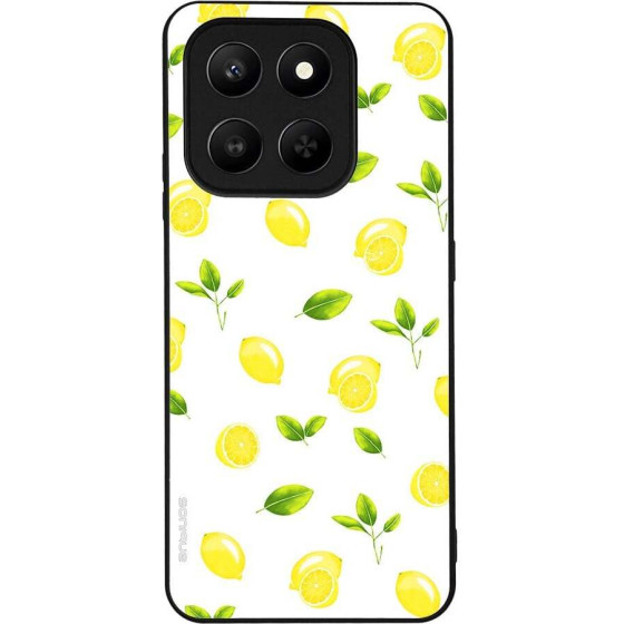 Sonique ���� Fruit Series ��� Honor 400 Smart 4G / Honor 400 Smart 5G / ������ 01