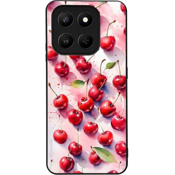 Sonique ���� Fruit Series ��� Honor 400 Smart 4G / Honor 400 Smart 5G / ������