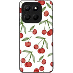 Sonique ���� Fruit Series ��� Honor 400 Smart 4G / Honor 400 Smart 5G / ������ 01
