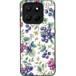 Sonique ���� Fruit Series ��� Honor 400 Smart 4G / Honor 400 Smart 5G / �������