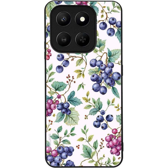 Sonique ���� Fruit Series ��� Honor 400 Smart 4G / Honor 400 Smart 5G / �������