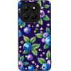 Sonique ���� Fruit Series ��� Honor 400 Smart 4G / Honor 400 Smart 5G / ������� 01