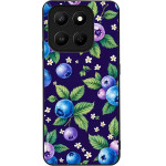 Sonique ���� Fruit Series ��� Honor 400 Smart 4G / Honor 400 Smart 5G / ������� 01