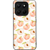 Sonique ���� Fruit Series ��� Honor 400 Smart 4G / Honor 400 Smart 5G / ��������