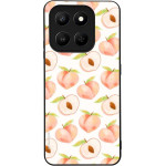 Sonique ���� Fruit Series ��� Honor 400 Smart 4G / Honor 400 Smart 5G / ��������