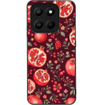 Sonique ���� Fruit Series ��� Honor 400 Smart 4G / Honor 400 Smart 5G / ����