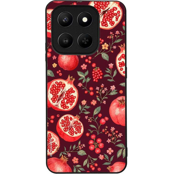 Sonique ���� Fruit Series ��� Honor 400 Smart 4G / Honor 400 Smart 5G / ����