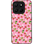 Sonique ���� Fruit Series ��� Honor 400 Smart 4G / Honor 400 Smart 5G / �������