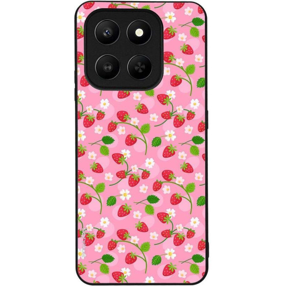 Sonique ���� Fruit Series ��� Honor 400 Smart 4G / Honor 400 Smart 5G / �������