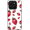 Sonique ���� Fruit Series ��� Honor 400 Smart 4G / Honor 400 Smart 5G / ������� 01