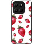 Sonique ���� Fruit Series ��� Honor 400 Smart 4G / Honor 400 Smart 5G / ������� 01