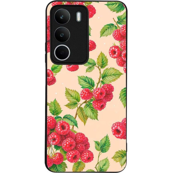 Sonique ���� Fruit Series ��� Realme C71 4G ���������