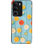 Sonique ���� Fruit Series ��� Realme C71 4G �����������