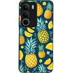 Sonique ���� Fruit Series ��� Realme C71 4G ������