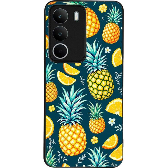Sonique ���� Fruit Series ��� Realme C71 4G ������