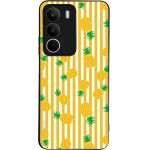 Sonique ���� Fruit Series ��� Realme C71 4G ������ 01